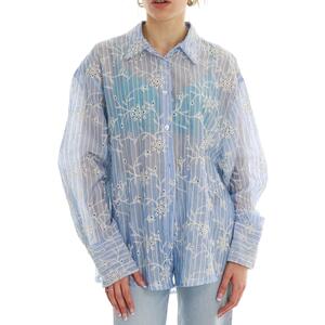 CAMICIA FANTASIA HAVEONE - Mad Fashion | img vers.300x/